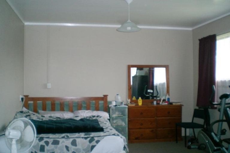 Photo of property in 46 Mckinstry Avenue, Mangere East, Auckland, 2024
