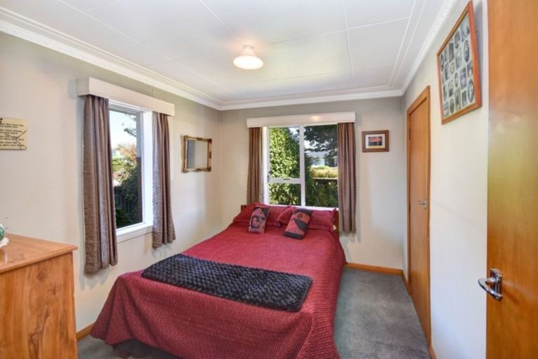 Photo of property in 52 Forth Street, Mosgiel, 9024