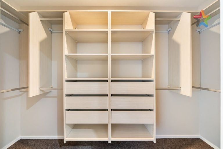 Photo of property in 13a Winifred Way, Belmont, Lower Hutt, 5010