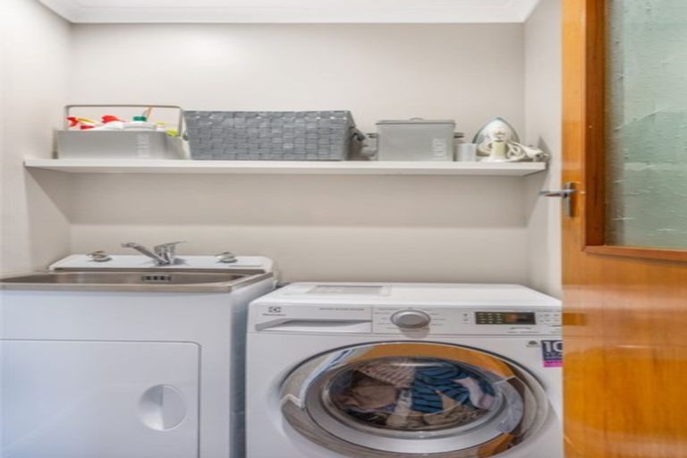 Photo of property in 31 Pelorus Street, Glenview, Hamilton, 3206