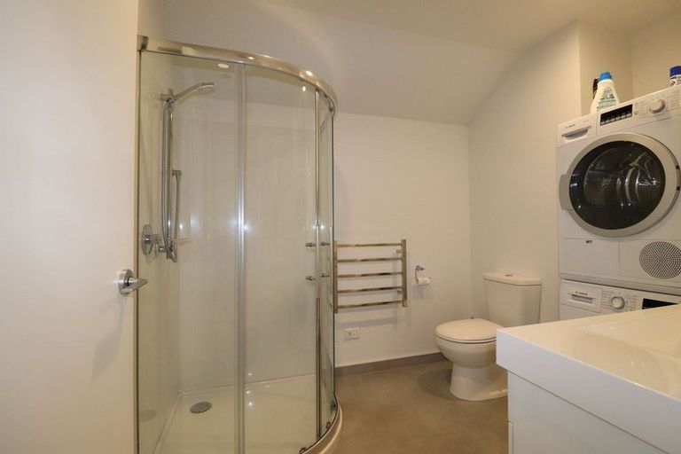 Photo of property in 13/259 Kilmore Street, Christchurch Central, Christchurch, 8011