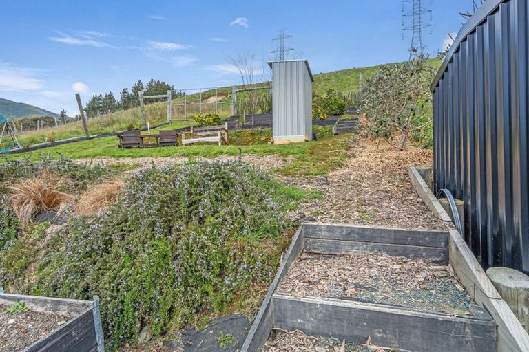 Photo of property in 30 Bridgewater Lane, Stoke, Nelson, 7011