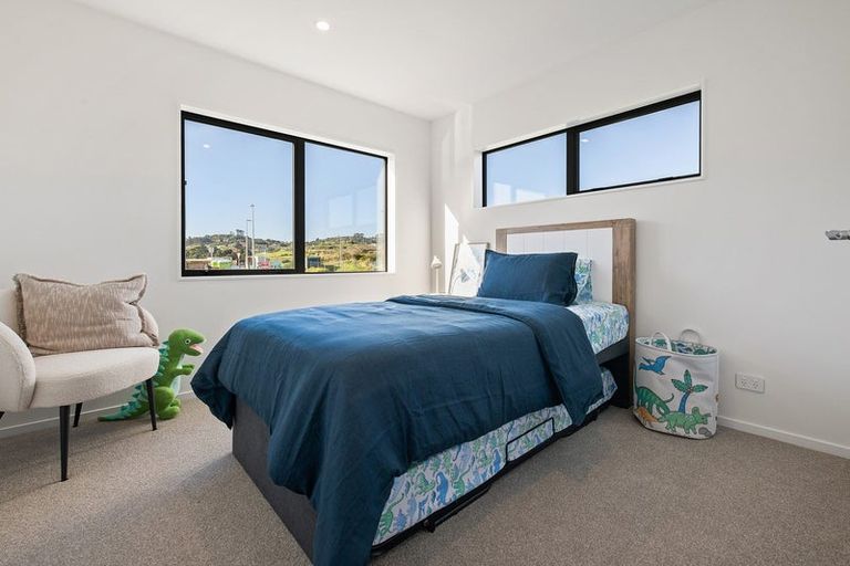 Photo of property in 529 Massey Road, Mangere, Auckland, 2022