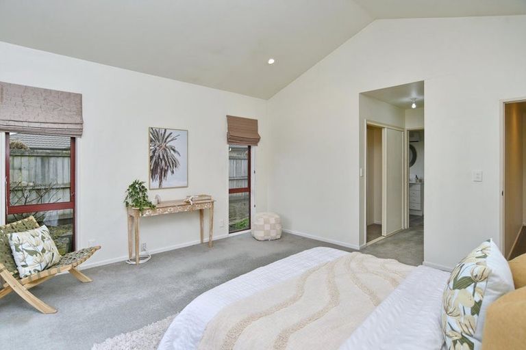 Photo of property in 46 Rushmore Drive, Belfast, Christchurch, 8051