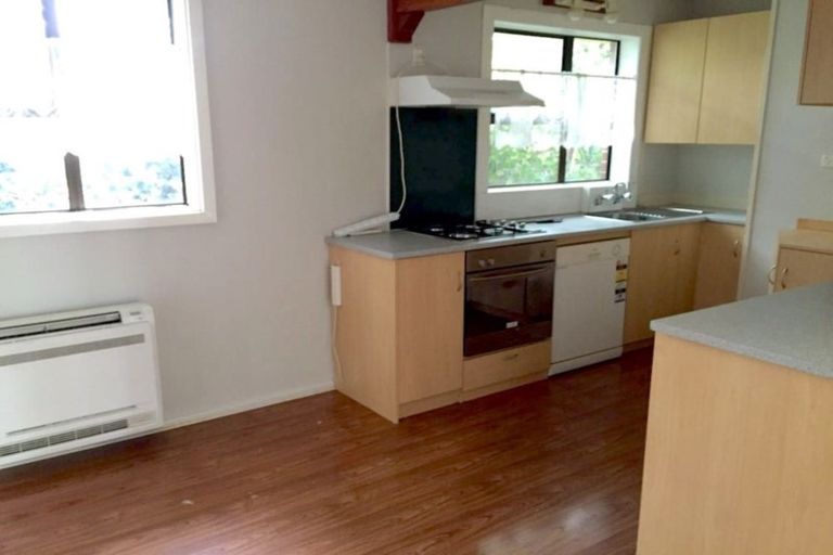 Photo of property in 21 Highsted Road, Bishopdale, Christchurch, 8053