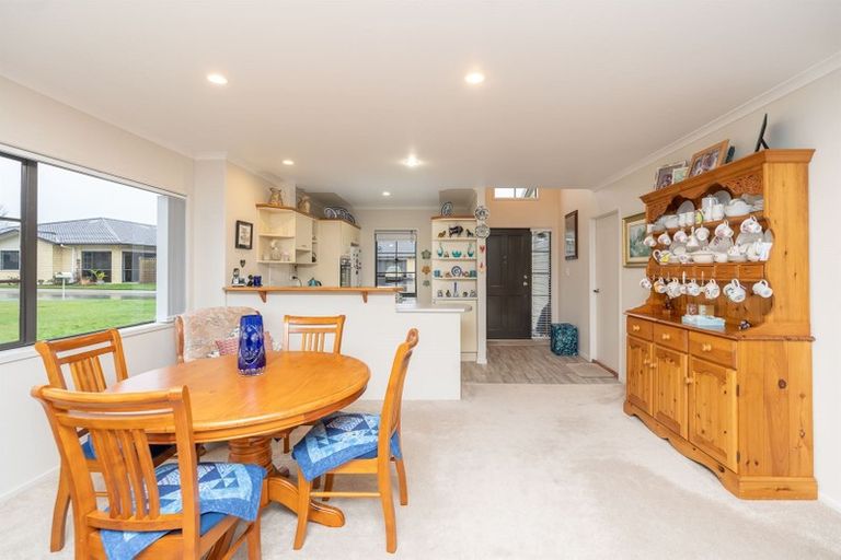 Photo of property in Bramley Gardens, 40/3u Turnbury Court, Rototuna, Hamilton, 3210