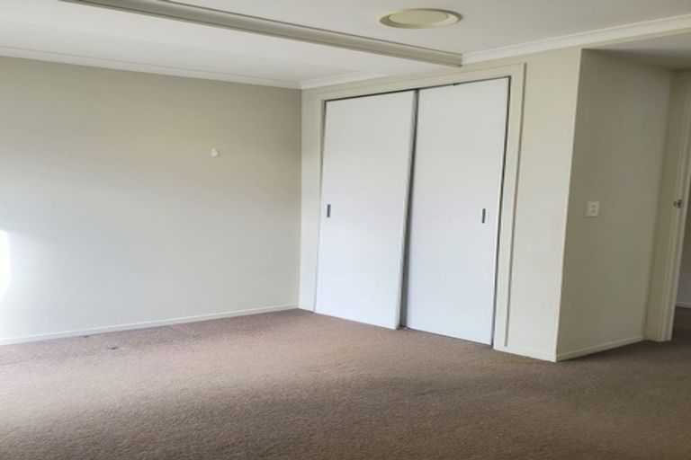 Photo of property in Bellagio Apartments, 39 Taranaki Street, Te Aro, Wellington, 6011