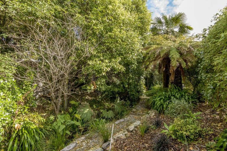 Photo of property in 247b Northbrook Road, Rangiora, 7400