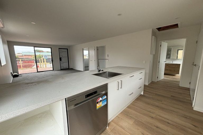 Photo of property in 1a Amuri Street, Hei Hei, Christchurch, 8042