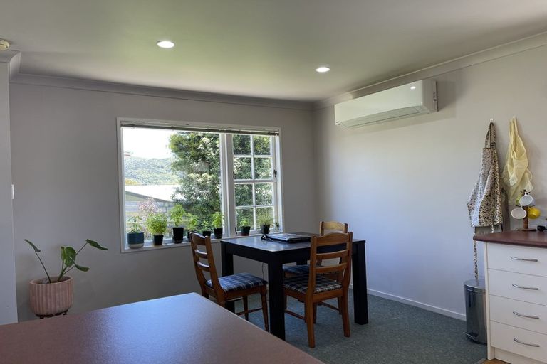 Photo of property in 23 Greenwich Grove, Stokes Valley, Lower Hutt, 5019