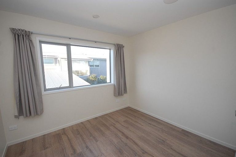 Photo of property in 3 Thelma Crescent, Torbay, Auckland, 0630