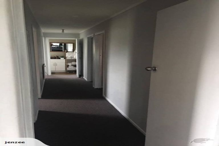 Photo of property in 1 Kiwi Street, Tokoroa, 3420