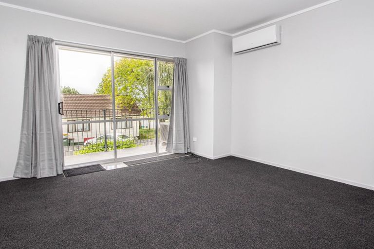 Photo of property in 46u4 May Street, Hamilton East, Hamilton, 3216