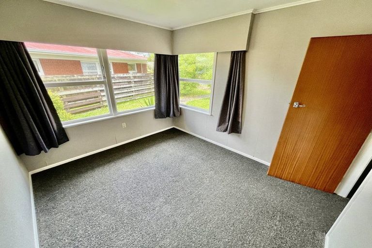 Photo of property in 7 Freemont Street, Chartwell, Hamilton, 3210