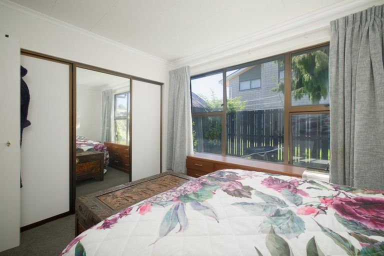 Photo of property in 149b Beach Road, Kaikoura, 7300