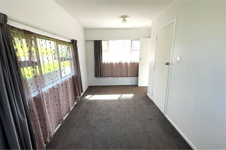 Photo of property in 1/66 Hillcrest Road, Papatoetoe, Auckland, 2025