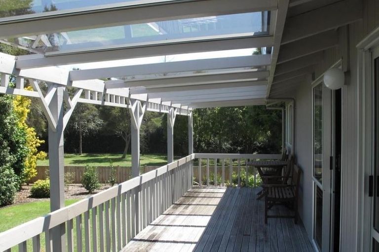 Photo of property in 6 Rangimoana Avenue, Motuoapa, Turangi, 3382