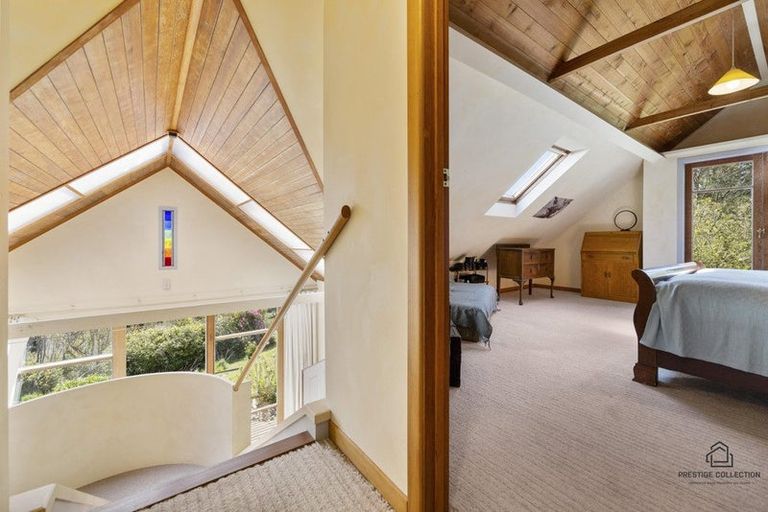 Photo of property in 462 Waitati Valley Road, Upper Waitati, Waitati, 9085