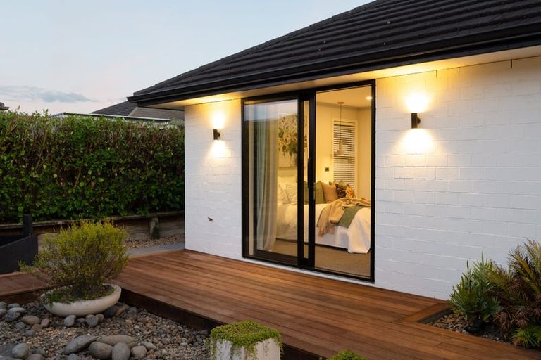 Photo of property in 6 Harrier Court, Flagstaff, Hamilton, 3210