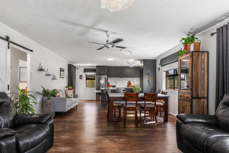 Photo of property in 32a Holland Street, Glenholme, Rotorua, 3010