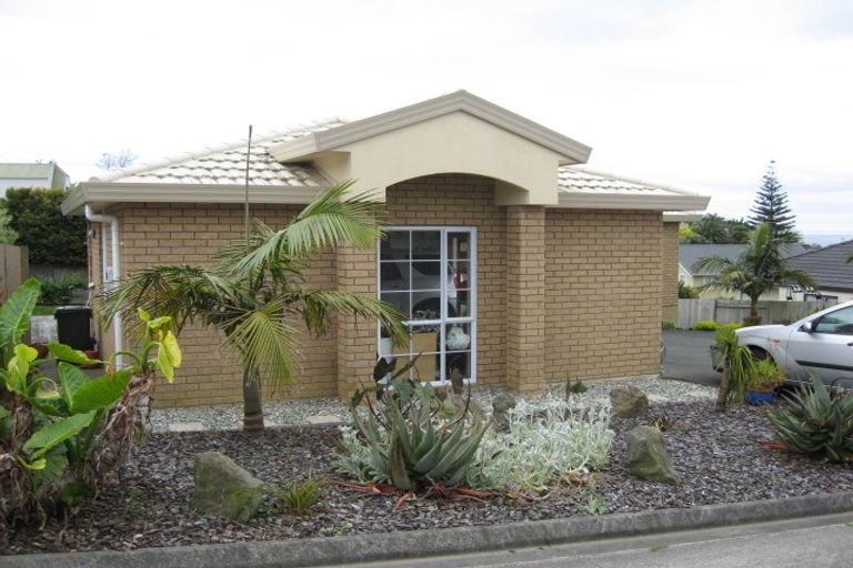 Photo of property in 26 Mariner Drive, Gulf Harbour, Whangaparaoa, 0930