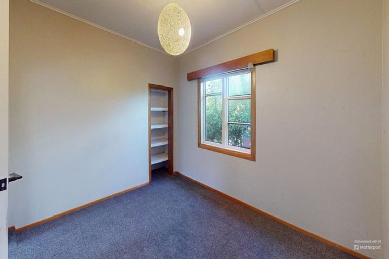 Photo of property in 36 Konini Street, Tawhero, Whanganui, 4501
