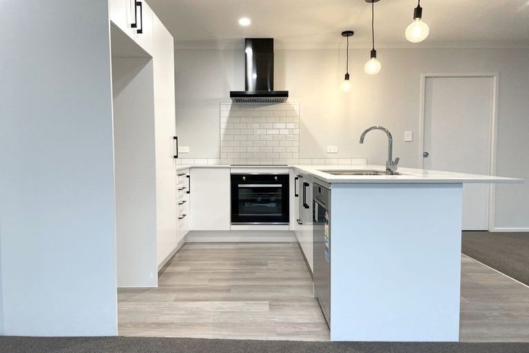 Photo of property in 5u1 Arawa Street, Frankton, Hamilton, 3204