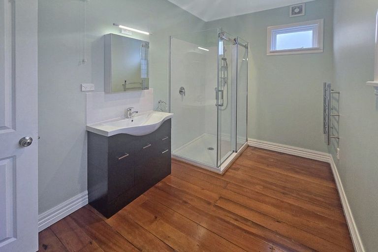 Photo of property in 24 Mcgrath Street, Napier South, Napier, 4110