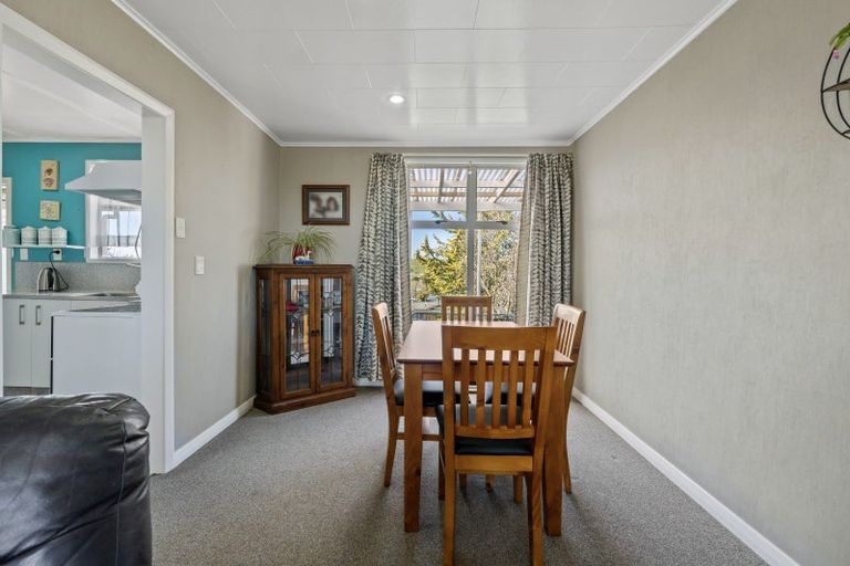 Photo of property in 9 Manaia Street, Tokoroa, 3420