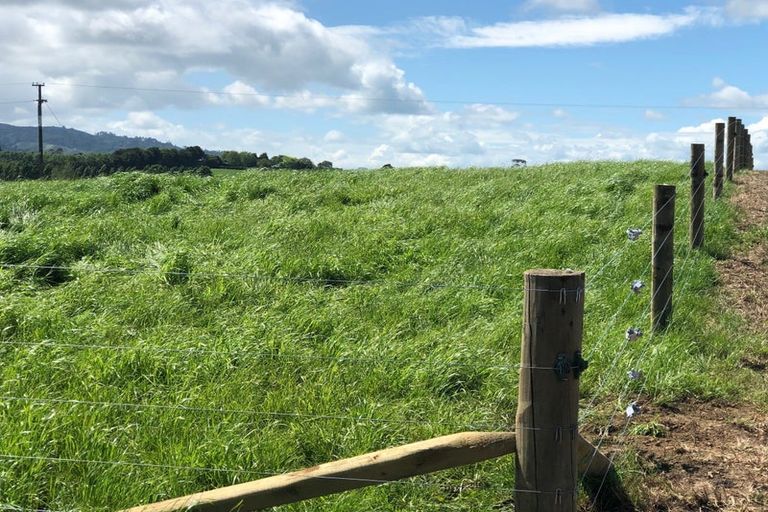 Photo of property in 155 Tauhei Road, Mangateparu, 3375