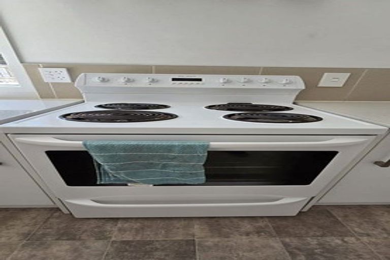 Photo of property in 23 Millar Road, Lake Okareka, Rotorua, 3076