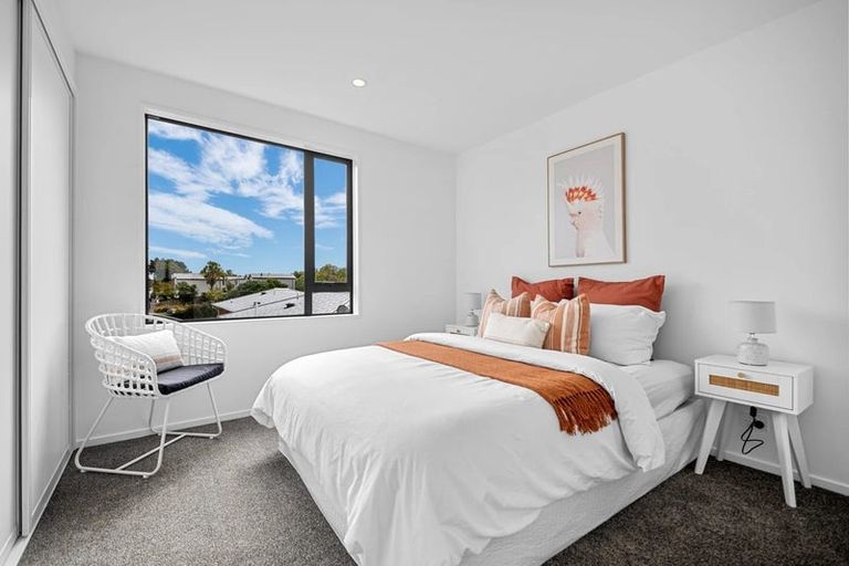 Photo of property in 57a Ruskin Street, Addington, Christchurch, 8024