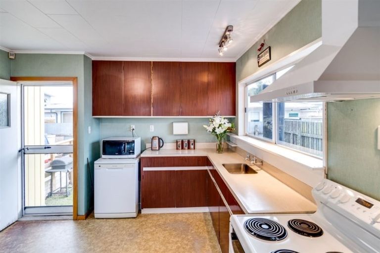 Photo of property in 189 Guppy Road, Taradale, Napier, 4112