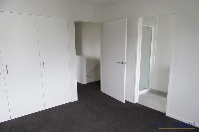 Photo of property in 22/17 Bunyan Street, Waltham, Christchurch, 8023