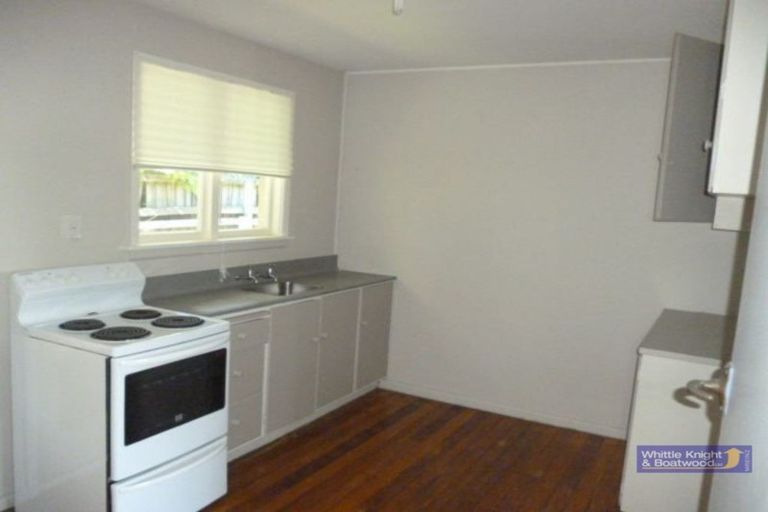 Photo of property in 5/483 Gloucester Street, Linwood, Christchurch, 8011