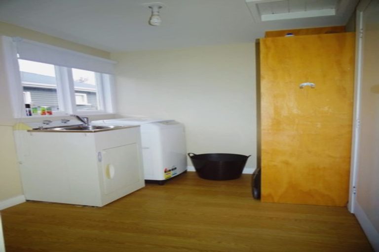 Photo of property in 37 Parlane Street, Addington, Christchurch, 8024