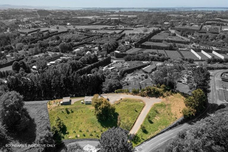 Photo of property in 86a Te Puna Quarry Road, Minden, 3179