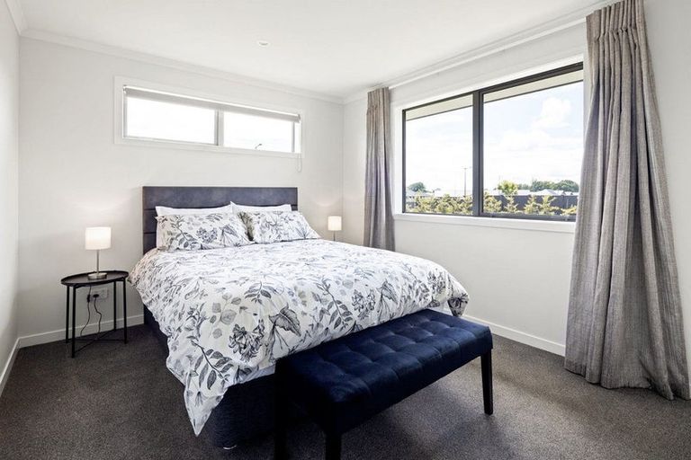 Photo of property in 55 Whare Marama Drive, Leamington, Cambridge, 3432