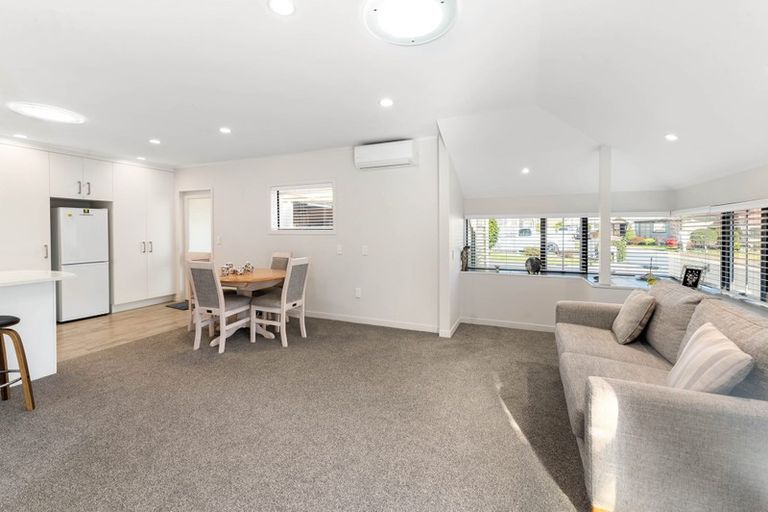Photo of property in Regency Park, 3a Un Brent Road, Owhata, Rotorua, 3010