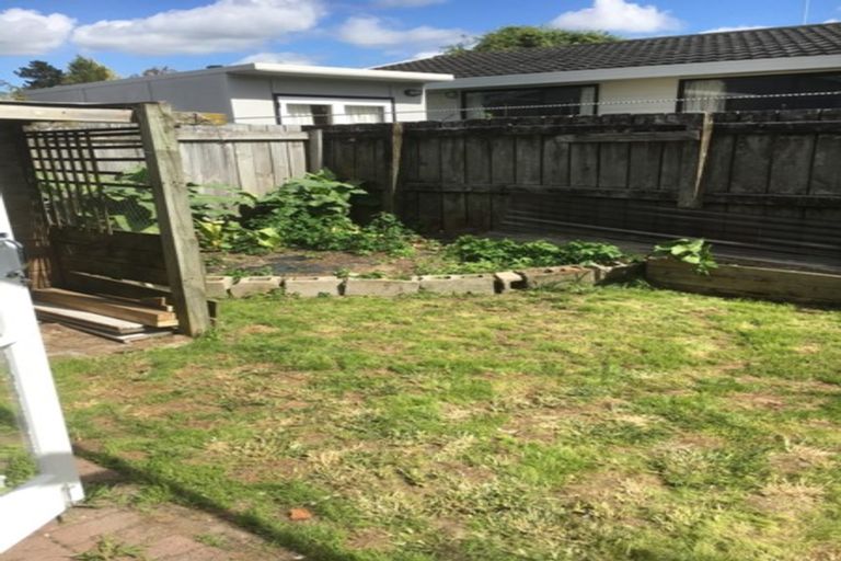 Photo of property in 397 Ulster Street, Beerescourt, Hamilton, 3200