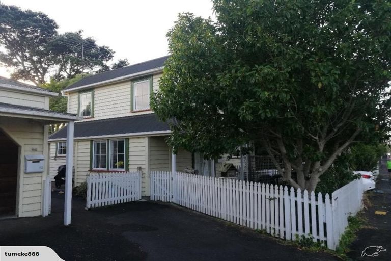 Photo of property in 62a Church Street, Masterton, 5810