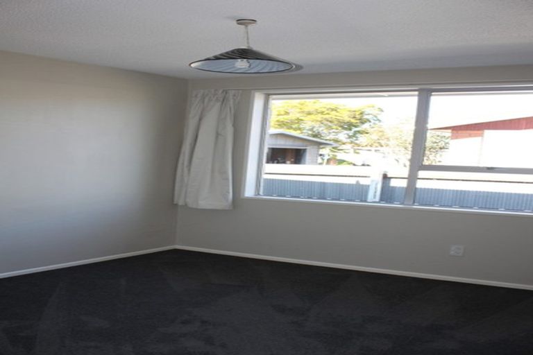 Photo of property in 68 King Street, Rangiora, 7400
