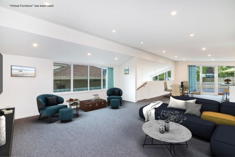 Photo of property in 83 Rifle Range Road, Taupo, 3330