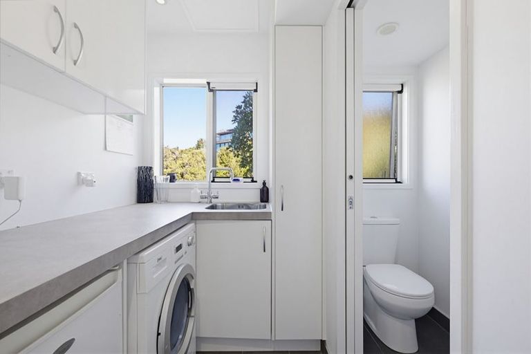 Photo of property in 6 Rowling Road, Kaiteriteri, Motueka, 7197