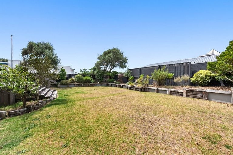 Photo of property in 88 Marine Parade, Paraparaumu Beach, Paraparaumu, 5032