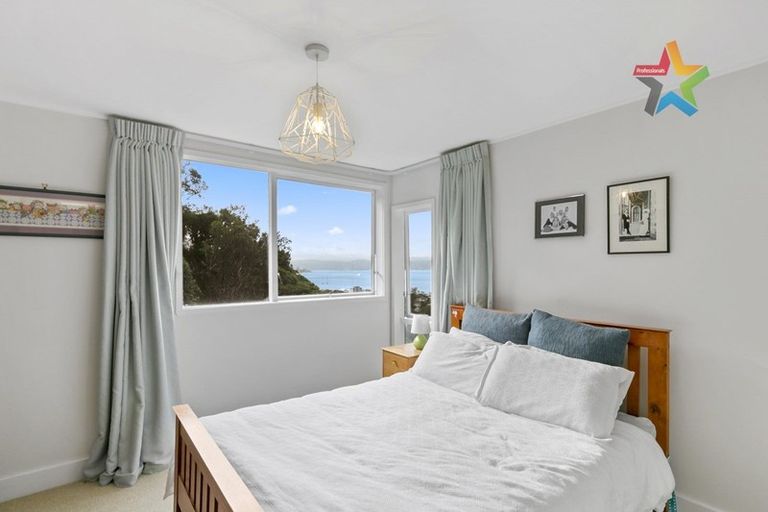 Photo of property in 50 Orangi Kaupapa Road, Northland, Wellington, 6012