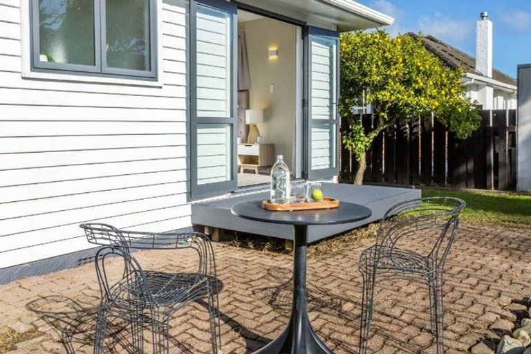 Photo of property in 63 Kashmir Avenue, Clouston Park, Upper Hutt, 5018