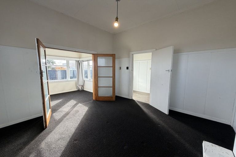 Photo of property in 20 Akaroa Street, Kaiapoi, 7630
