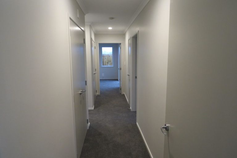 Photo of property in 8 Kahuparere Crescent, Pyes Pa, Tauranga, 3112