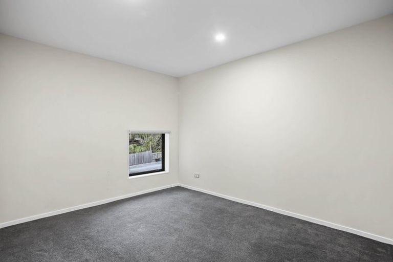 Photo of property in 54 Mili Way, Ranui, Auckland, 0612